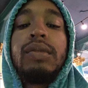 Meet your Posher, Joe